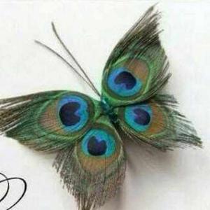 Jerry 🦋 logo