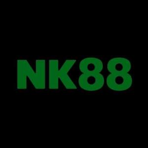 Nk88 black