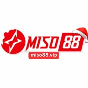 Miso88 vip