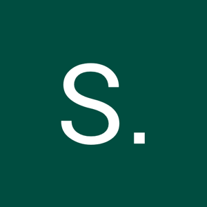S. Swetha logo