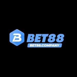 BET88