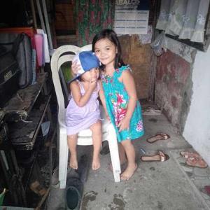 Rhyan “Hi!cChang” Perfania logo