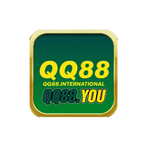 Qq88 you