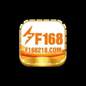F168218 com