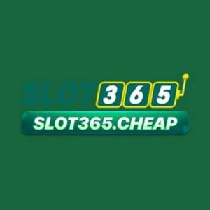 Slot365 cheap