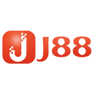 J88 logo
