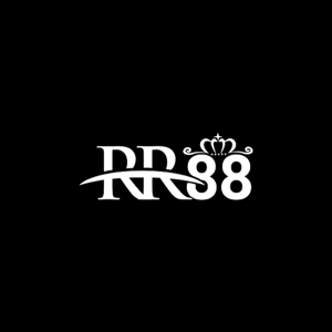 rr88 design logo