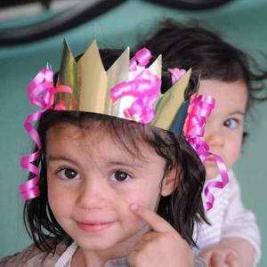 Patrick Bensoussan logo