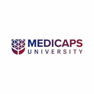 Medicaps