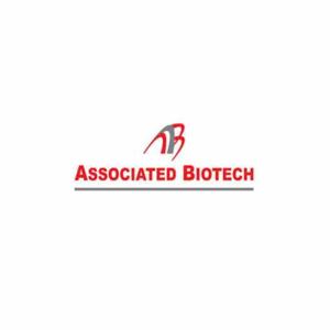 Associated Biotech logo