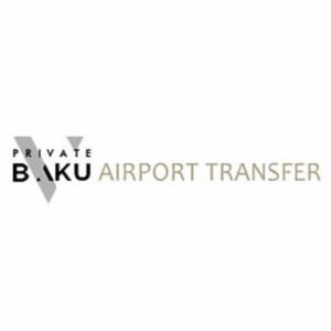 Baku Airport Transfer