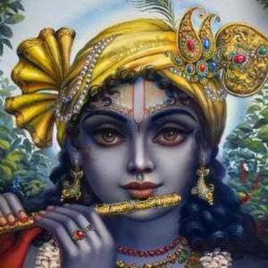 Reena Choudhary logo