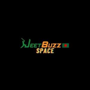 Jeetbuzz