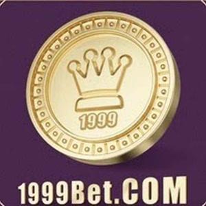 1999bet logo