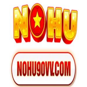 Nohu90vv com
