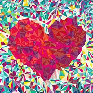 Namrata Chhabra logo