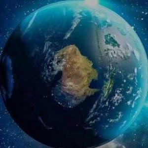 Bipasha Ghosh (Bristy) logo