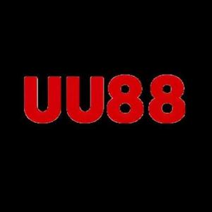 Uu88 reviews