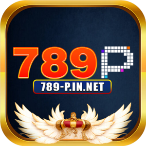 789P innet logo