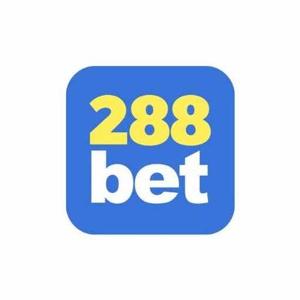 288bet