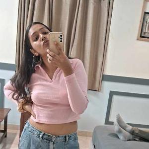 Akarshan Jaiswal logo