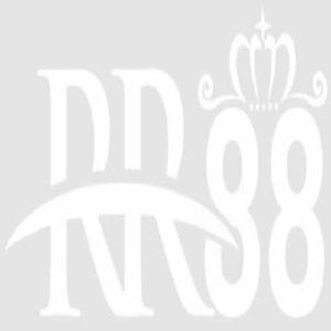 RR88