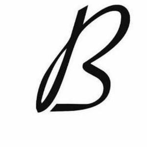 Bhargavi s logo
