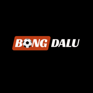 Bongdalu 