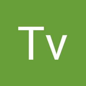 Tv Use logo