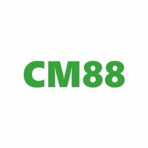 CM88 sarl