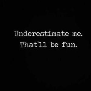 Samiksha Kalsait logo