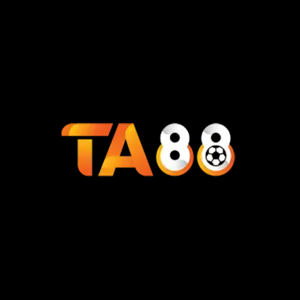 Ta88 la