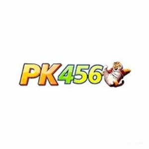 Pk456 co com