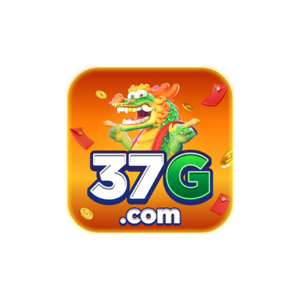 37g logo