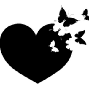 tanvieeee logo