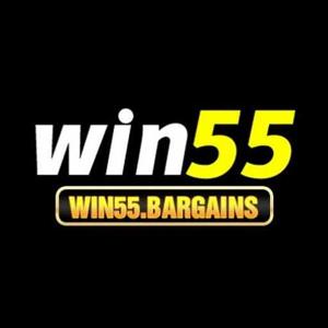 Win55 bargains