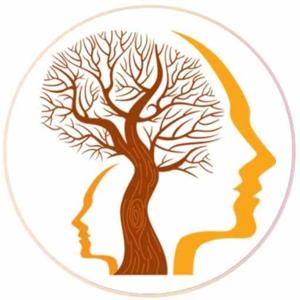 Danh ngôn truyền cảm hứng