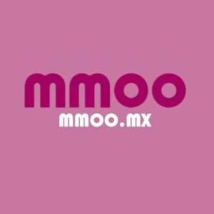 MMOO.mx