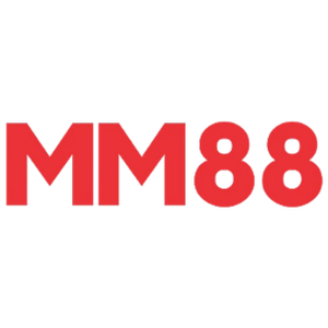 MM88