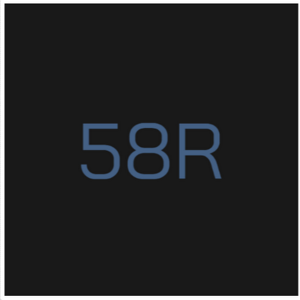58R