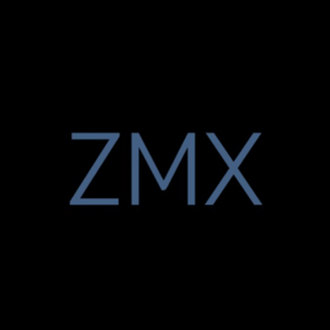 Zmx it com
