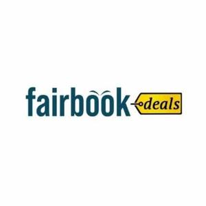 Fair book Deals