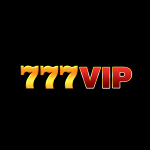 777Vip commx
