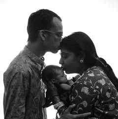 Anchal Sharma Bhargav logo