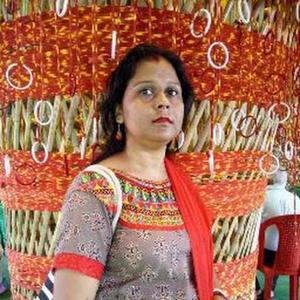 Barnali Chatterjee logo