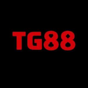 TG88