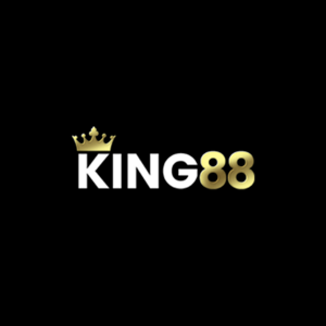King88 vote