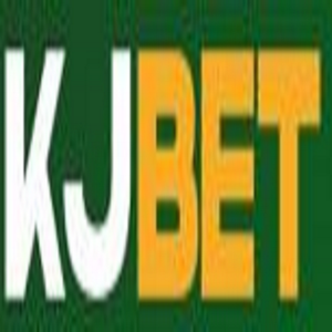 kjbet one logo