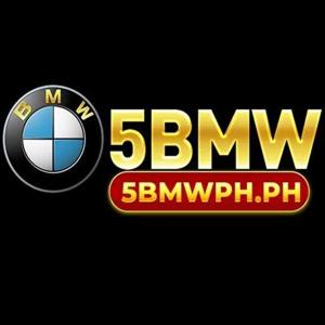 Bookmaker 5BMW logo