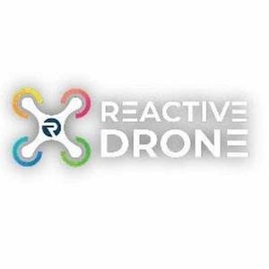 Reactive Drone
